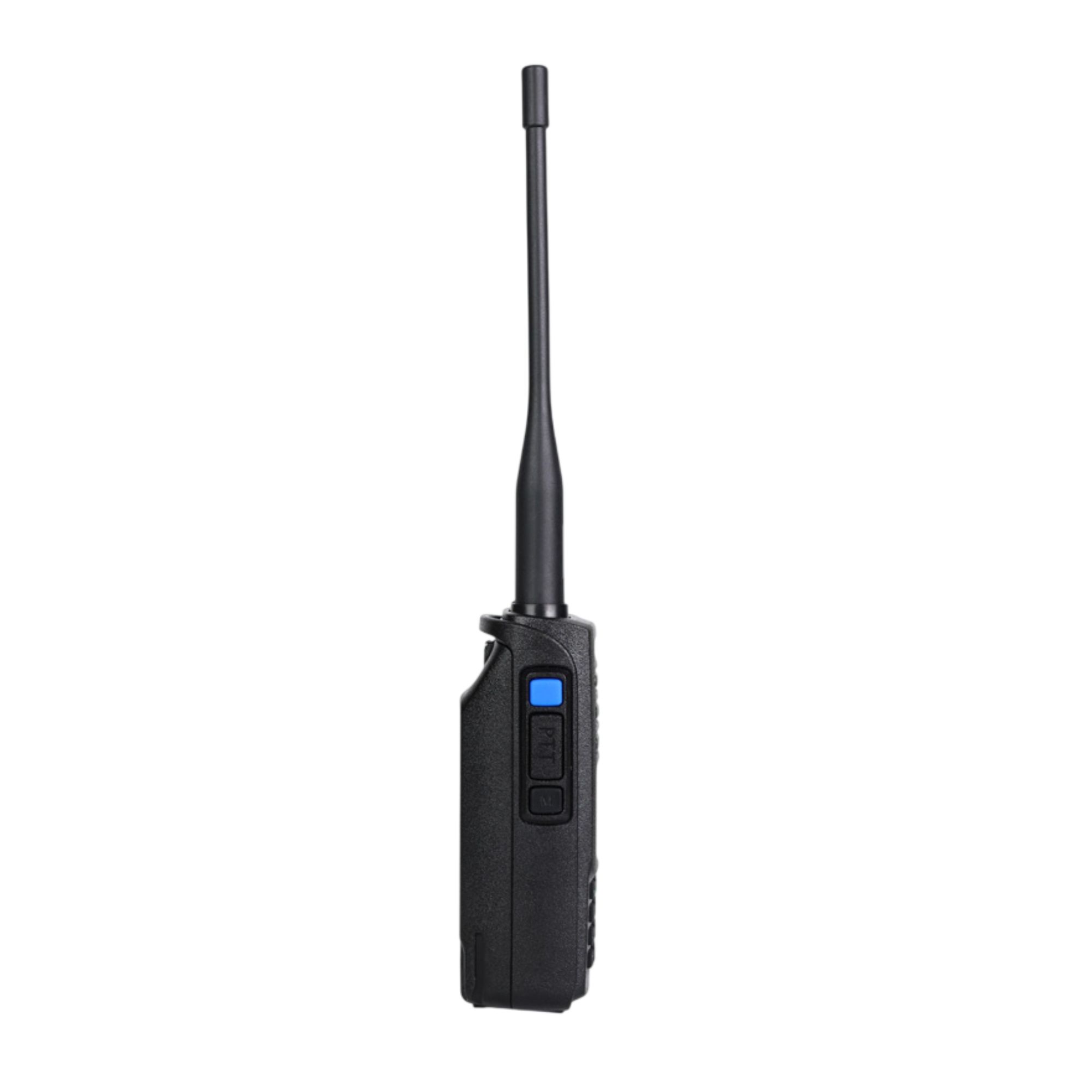 N515 DMR License Free Walkie-Talkie