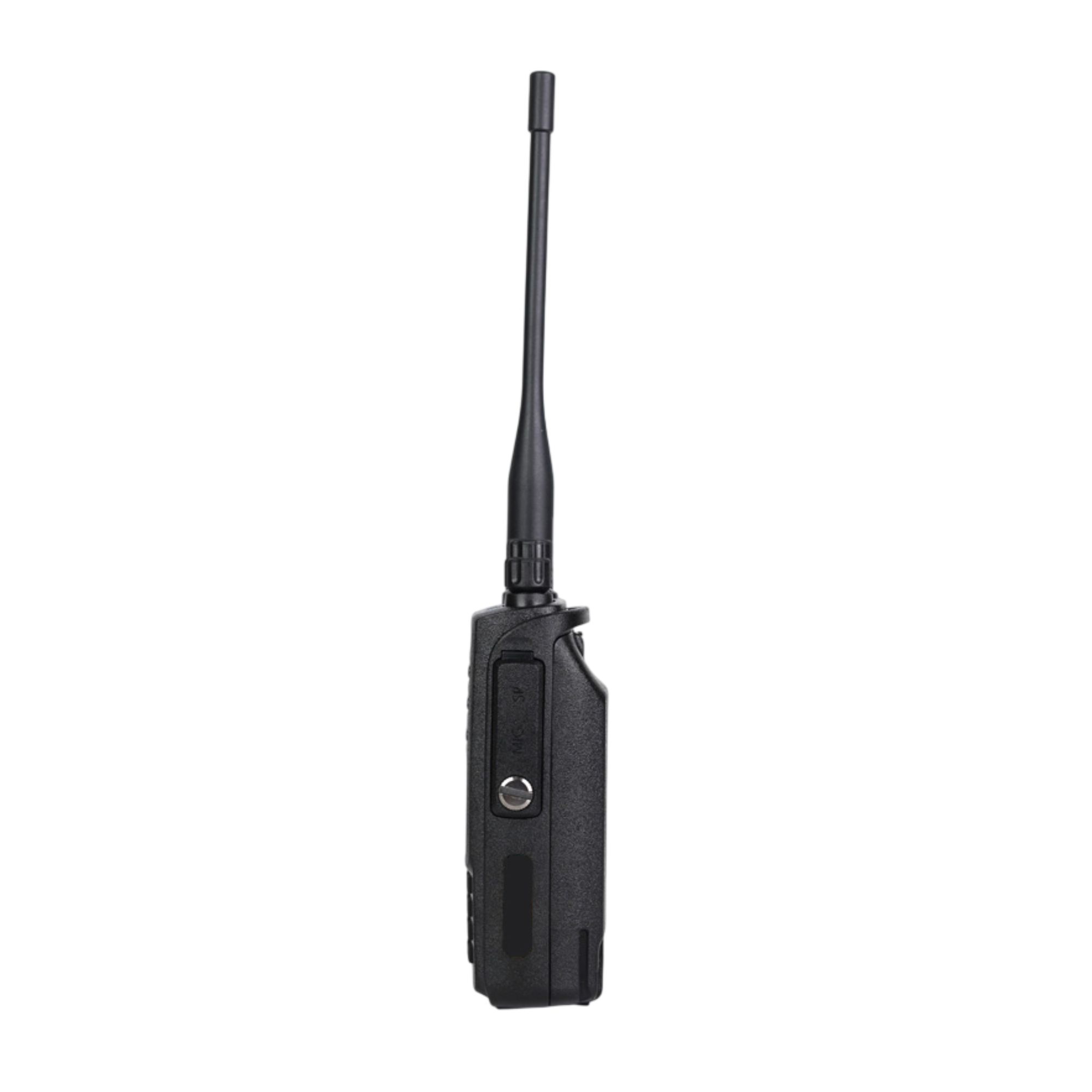 N515 DMR License Free Walkie-Talkie