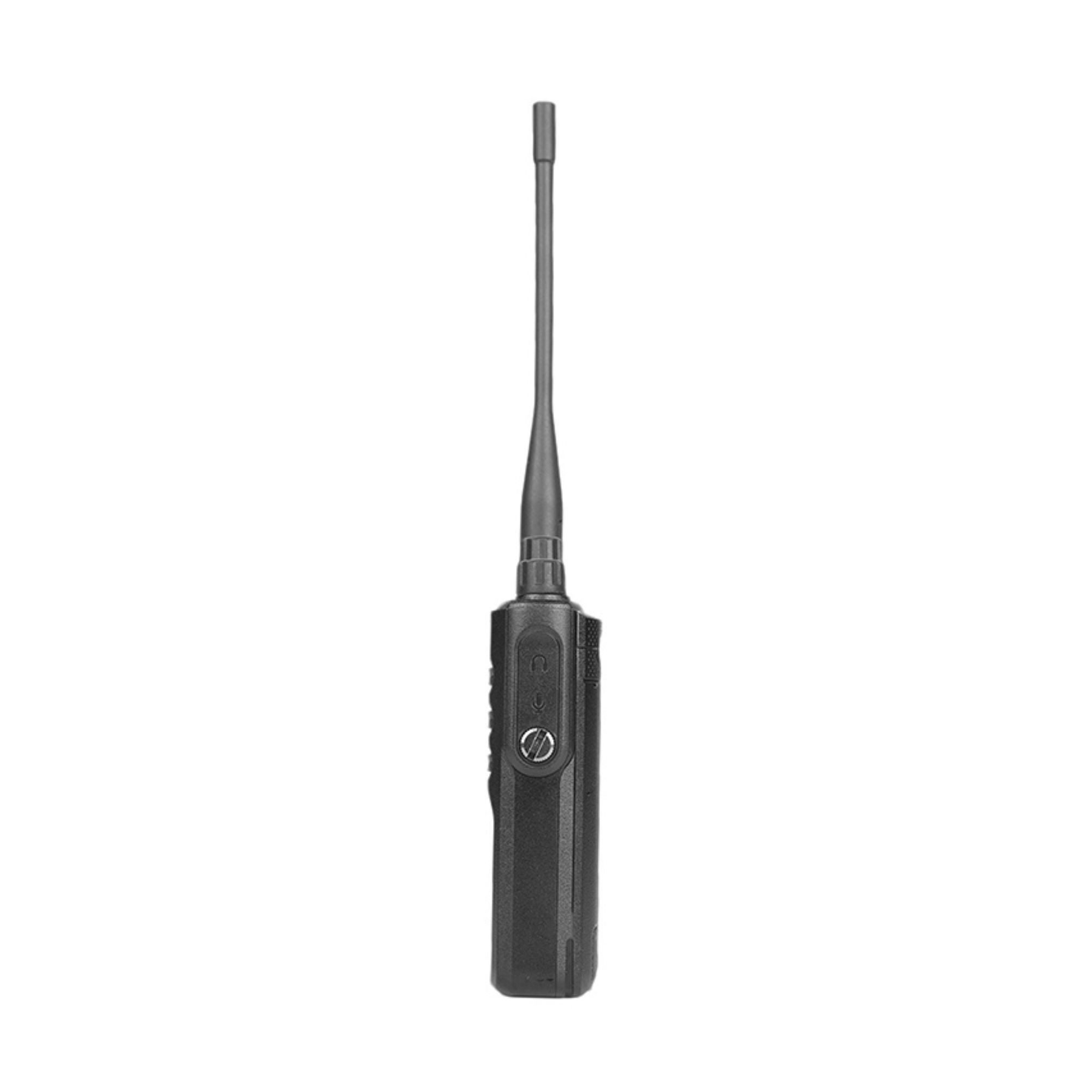 N501 PMR License Free Walkie-Talkie