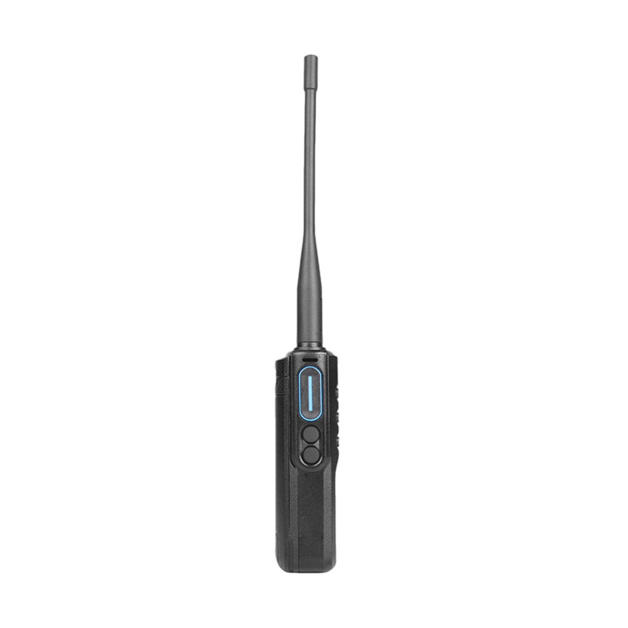N501 PMR License Free Walkie-Talkie