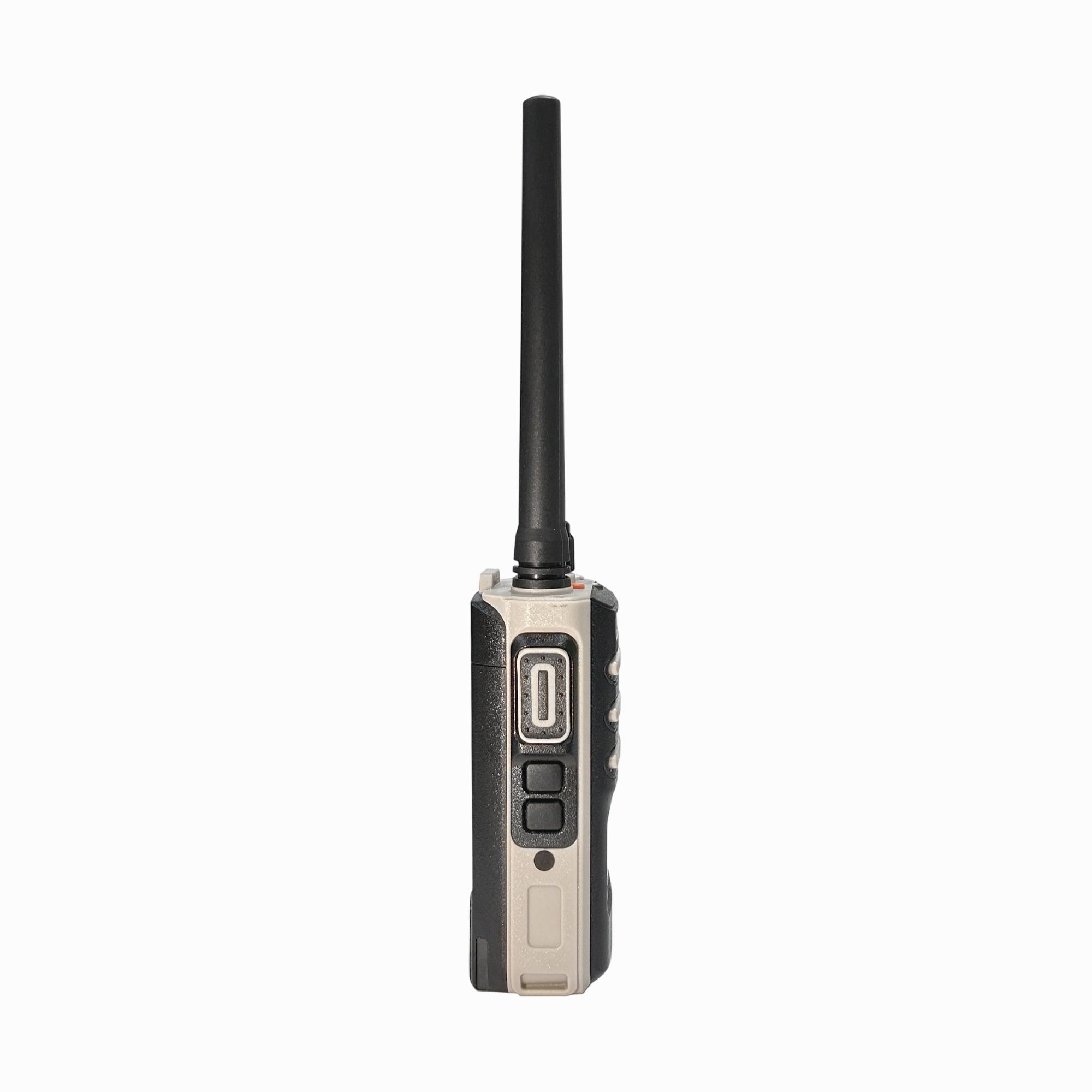 N301 PMR License Free Walkie-Talkie