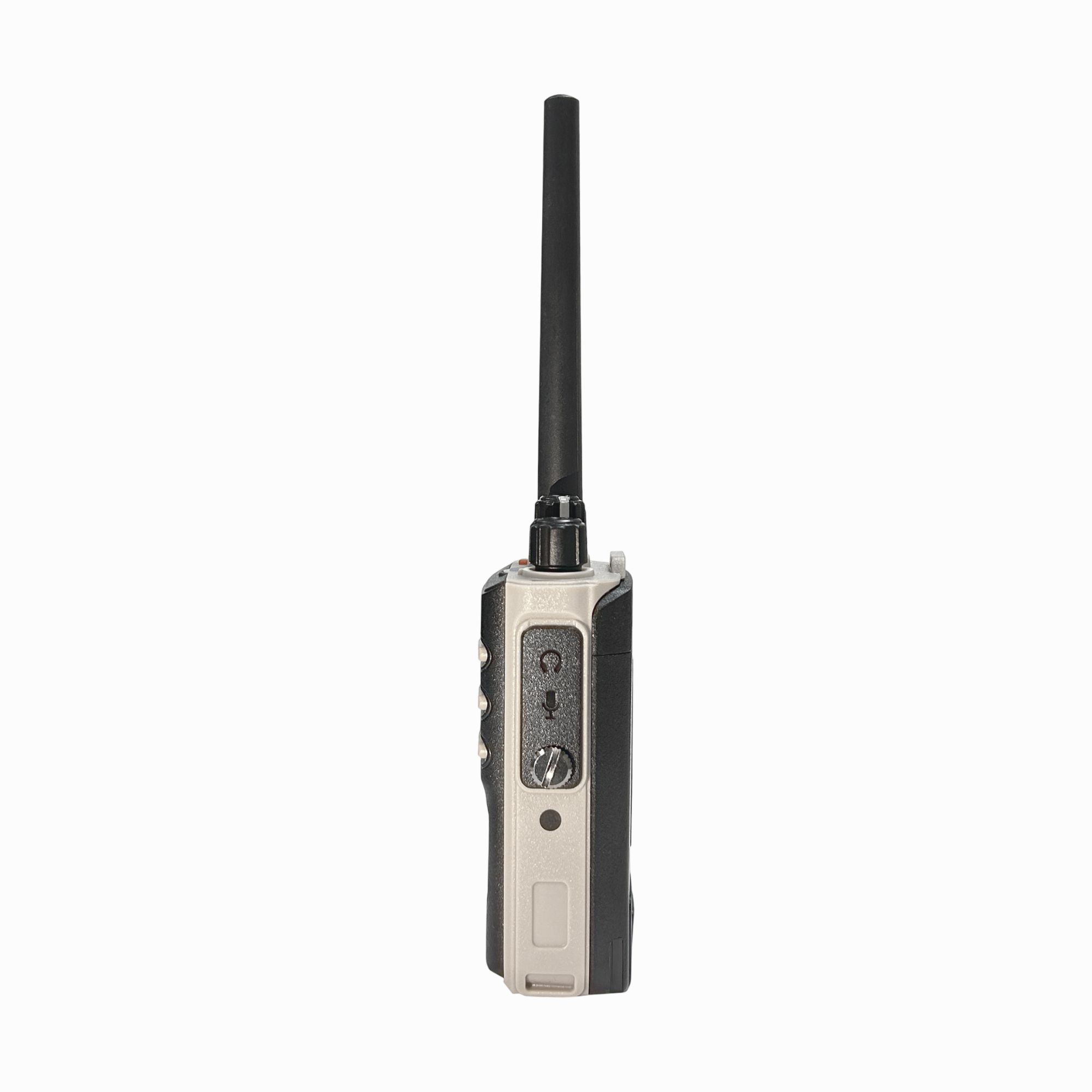 N301 PMR License Free Walkie-Talkie