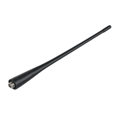 Antenna N301