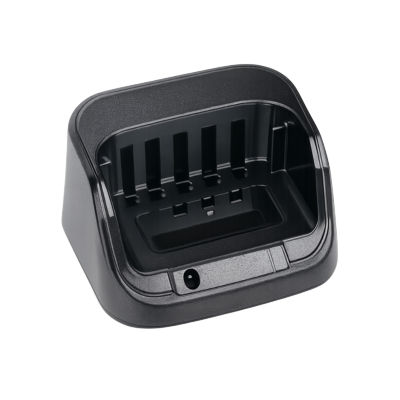 Charging Tray