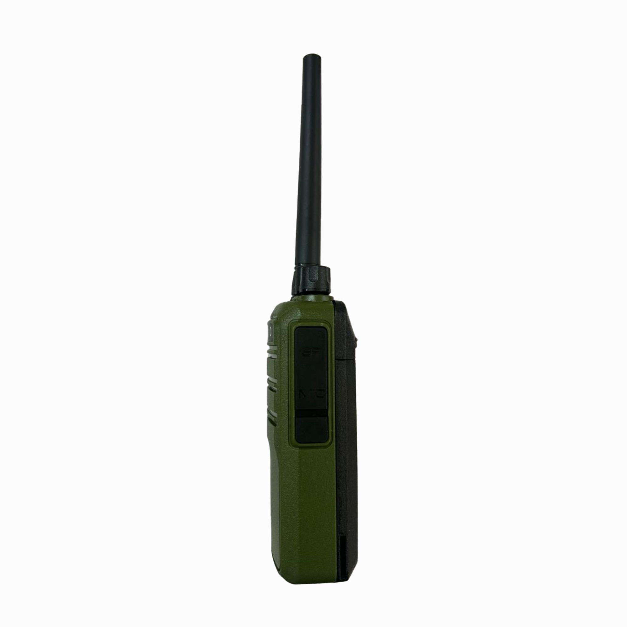 N240 PMR License Free Walkie-Talkie
