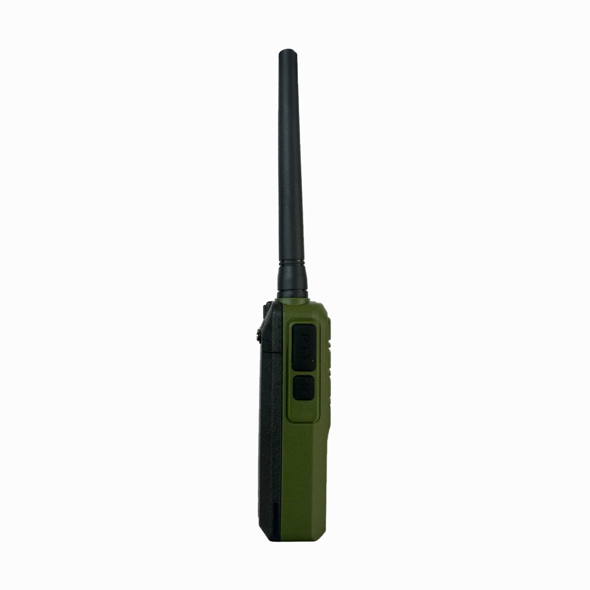 N240 PMR License Free Walkie-Talkie