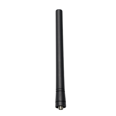 Antenna
