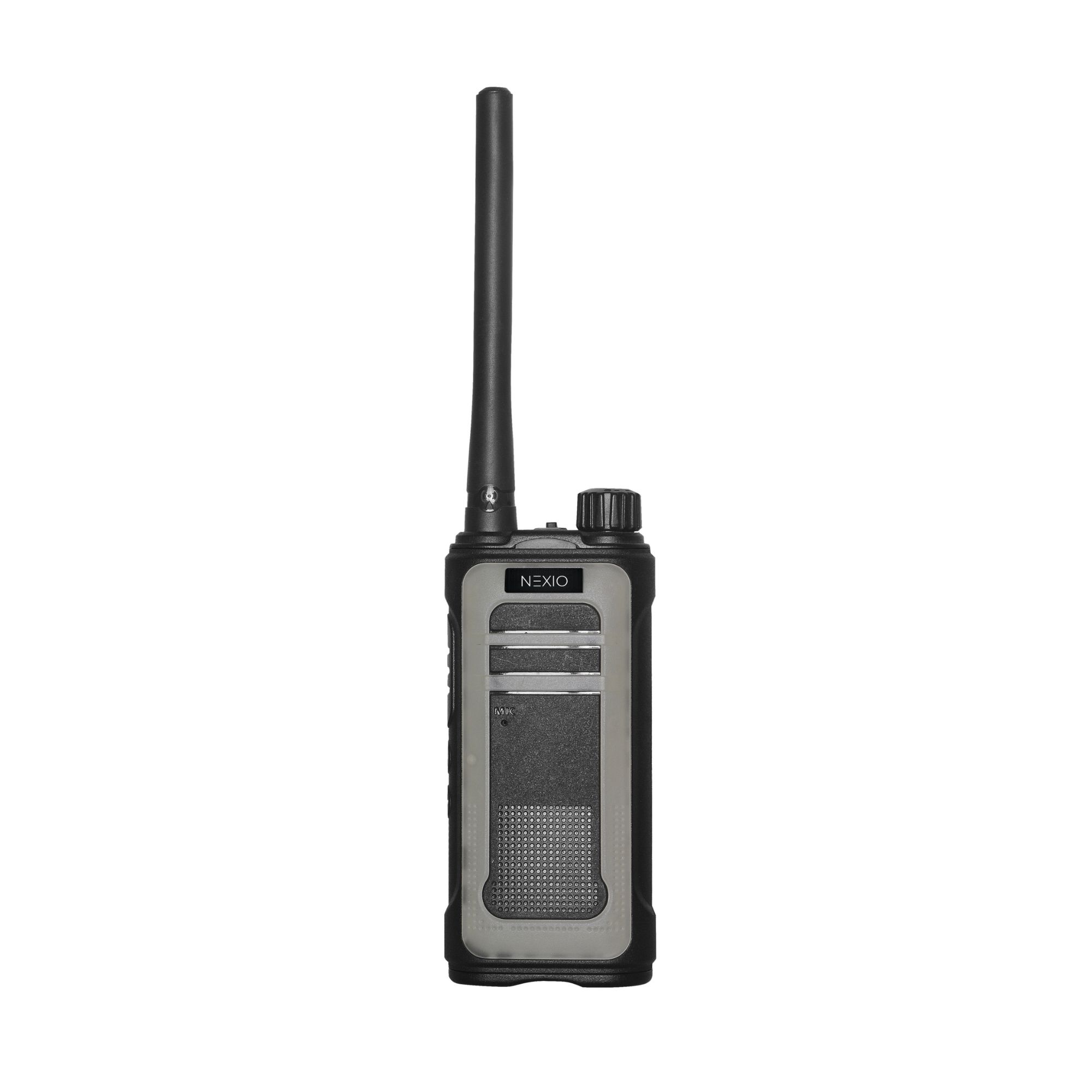N120 PMR License Free Walkie-Talkie