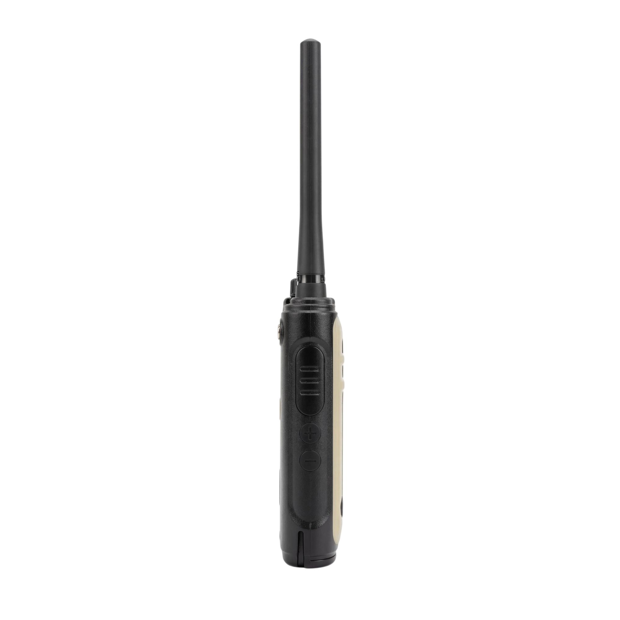 N120 PMR License Free Walkie-Talkie