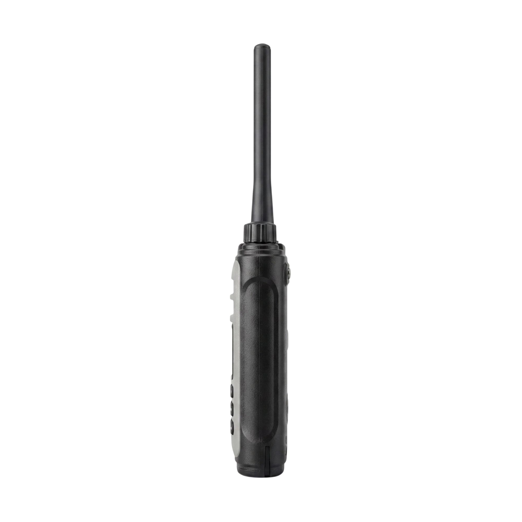 N120 PMR License Free Walkie-Talkie