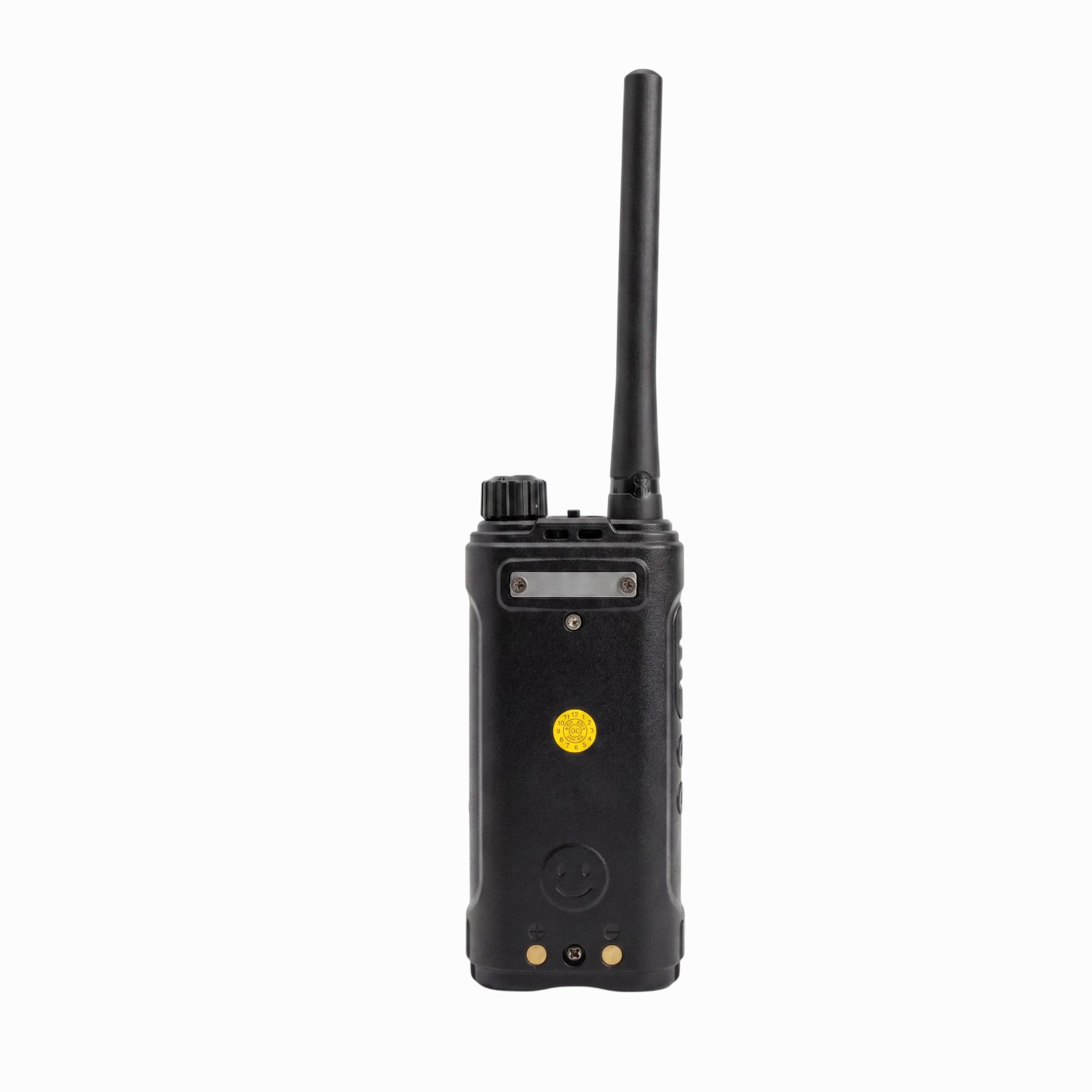 N120 PMR License Free Walkie-Talkie