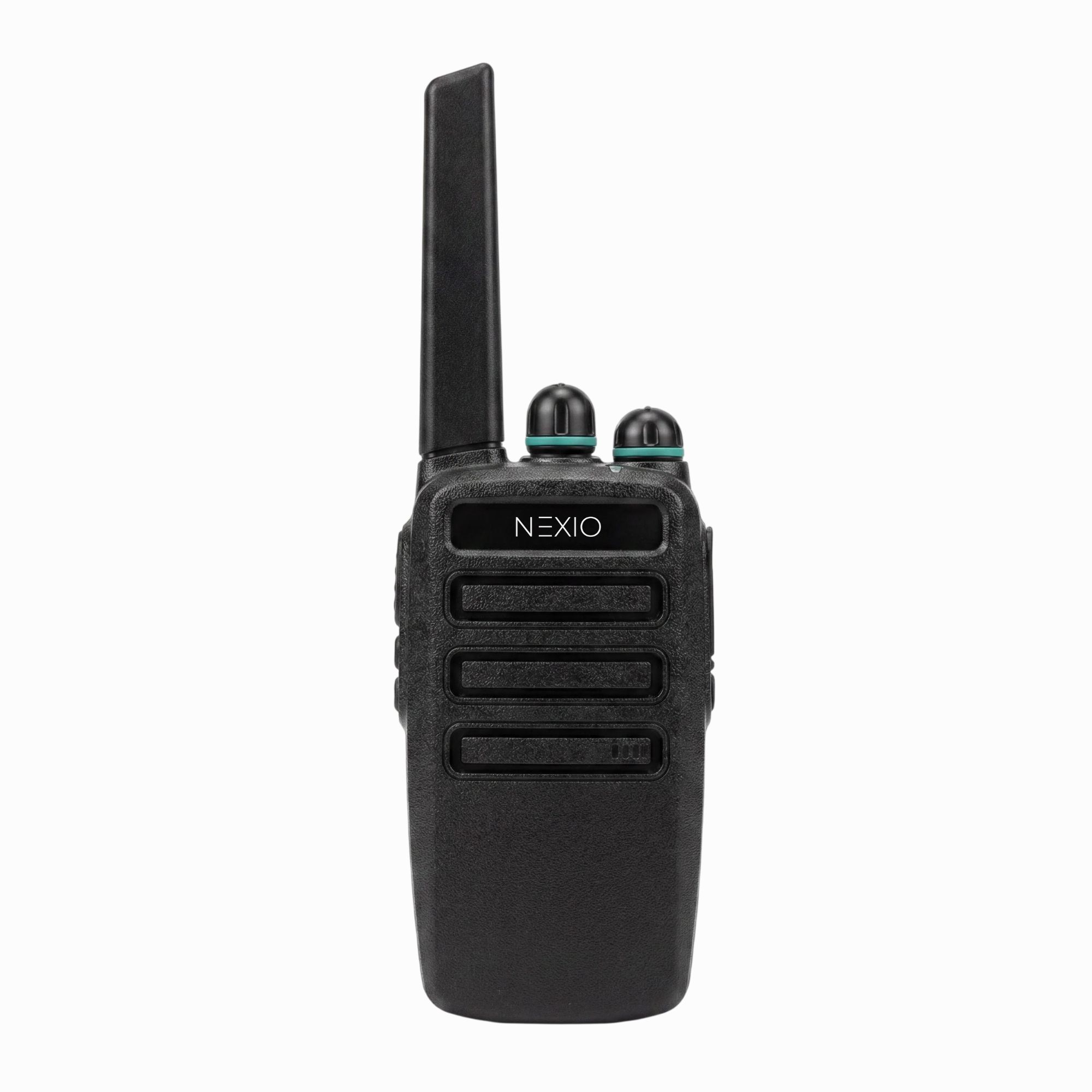 N110 PMR License Free Walkie-Talkie
