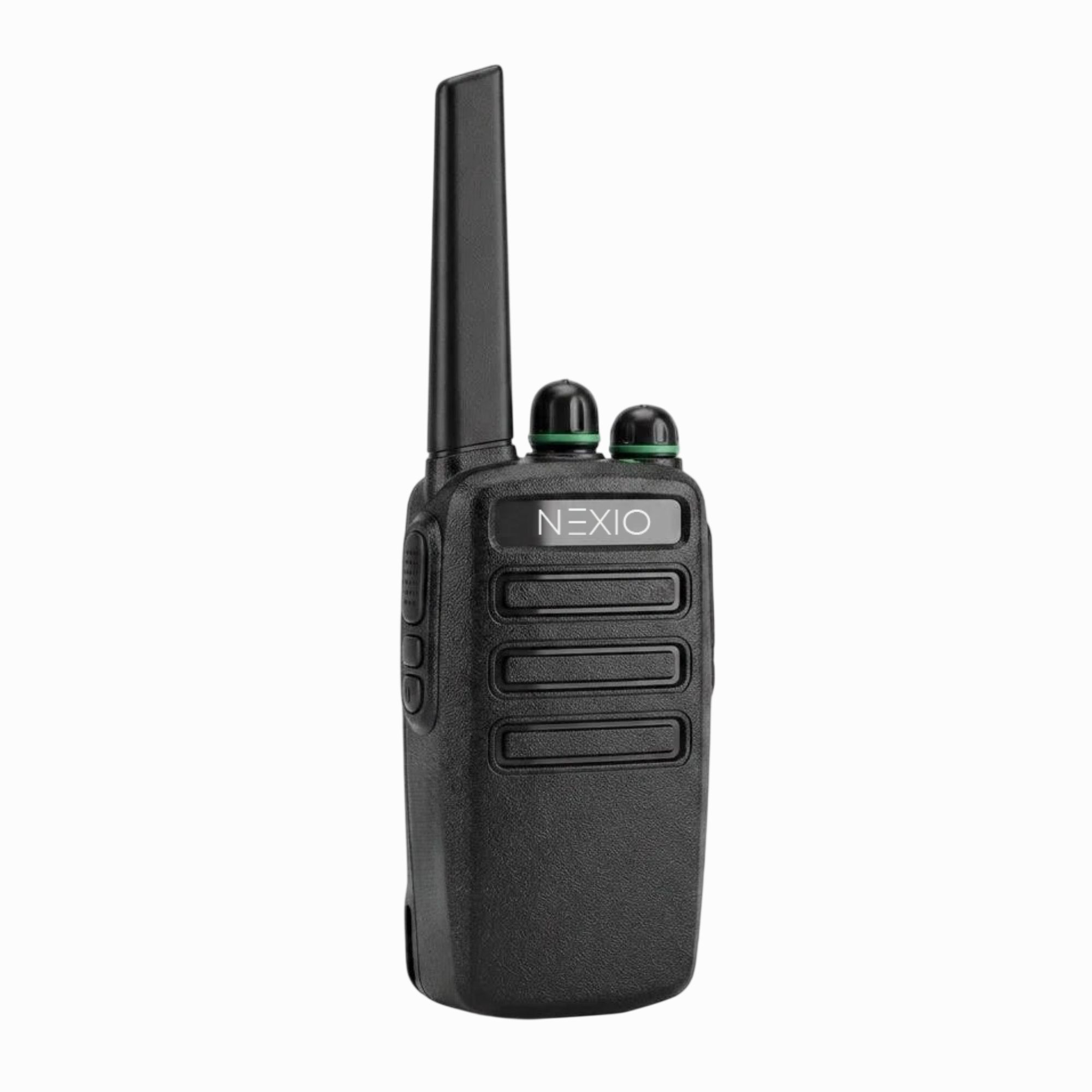 N110 PMR License Free Walkie-Talkie
