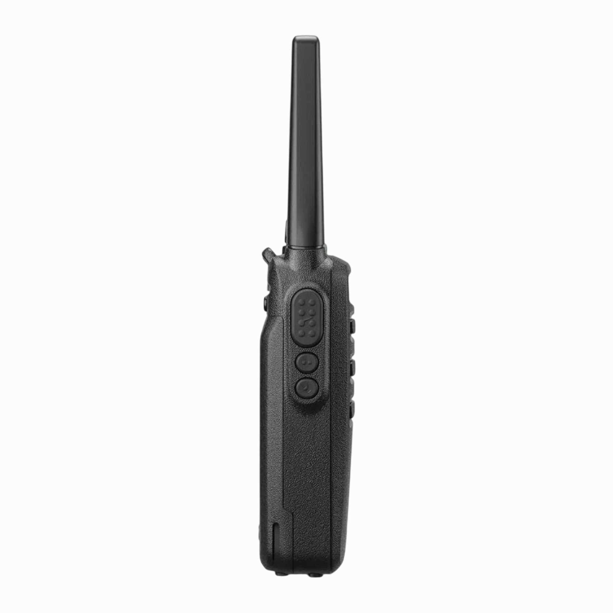 N110 PMR License Free Walkie-Talkie