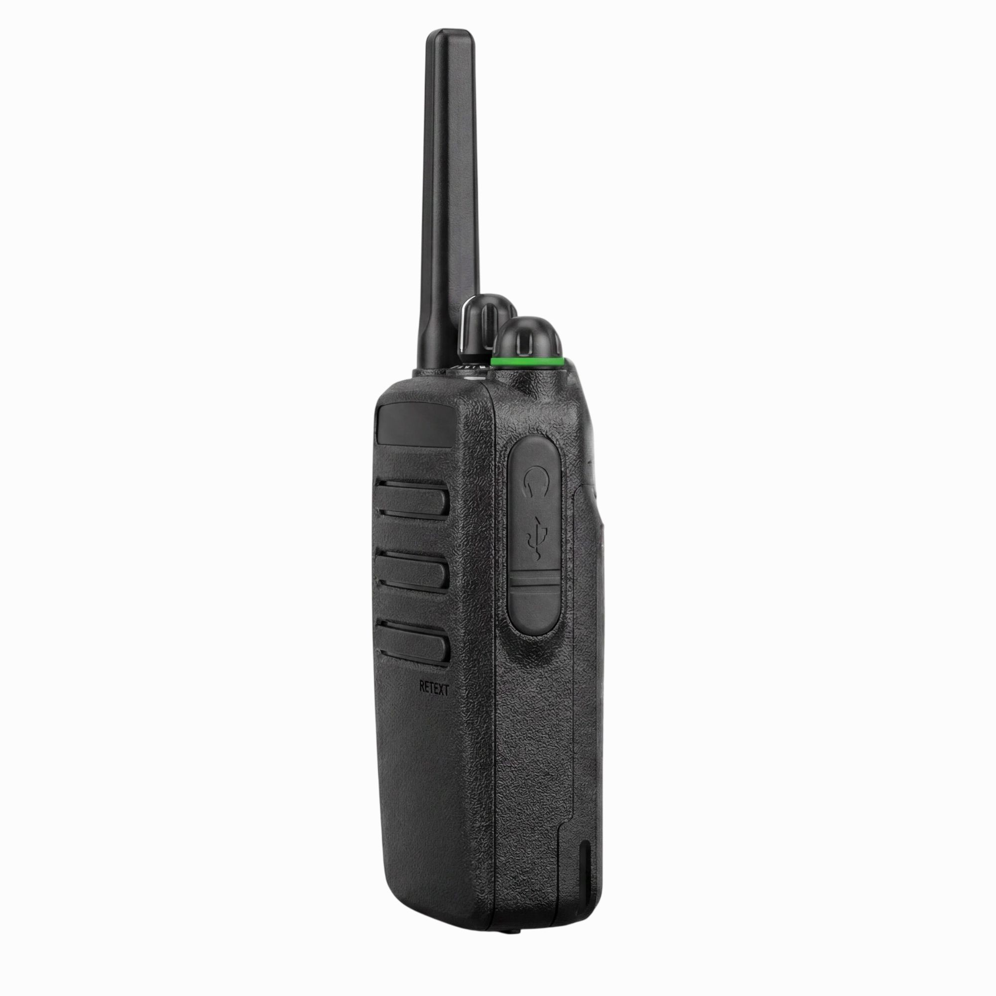 N110 PMR License Free Walkie-Talkie