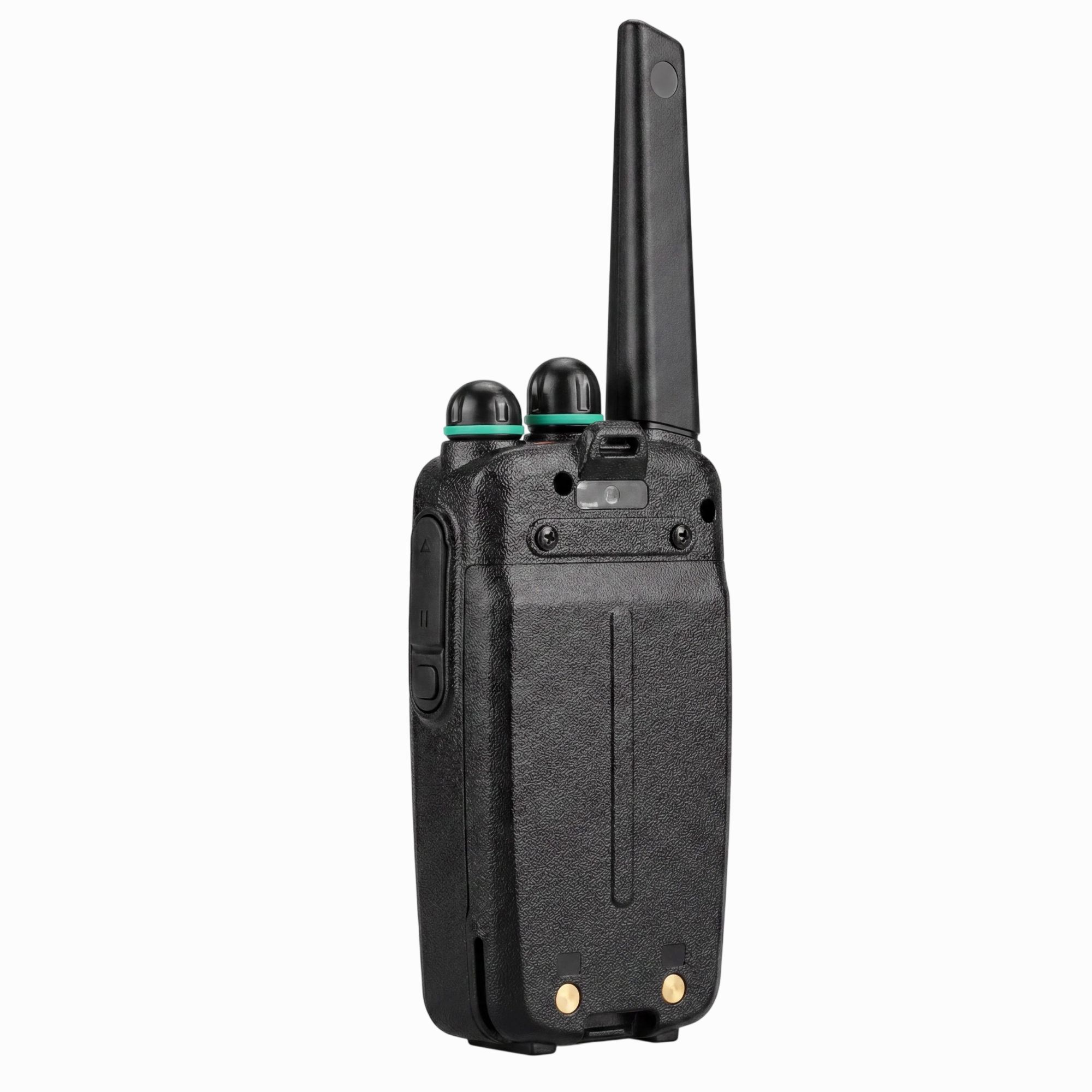 N110 PMR License Free Walkie-Talkie