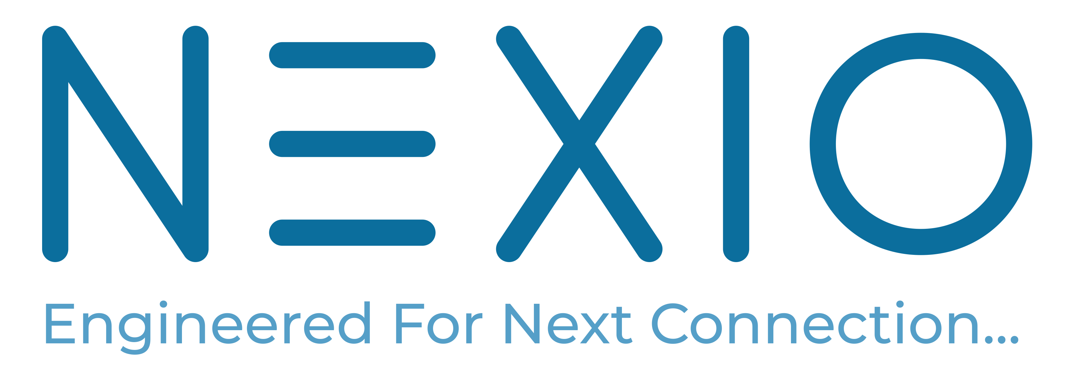 Scrolled Logo